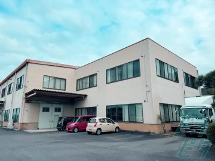 株式会社関東冷凍運輸のトラック求人　No.81924