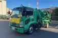 千葉県野田市の大型トラックドライバーの求人情報イメージ - エバークリーン株式会社 北関東カンパニー - No.73634-01