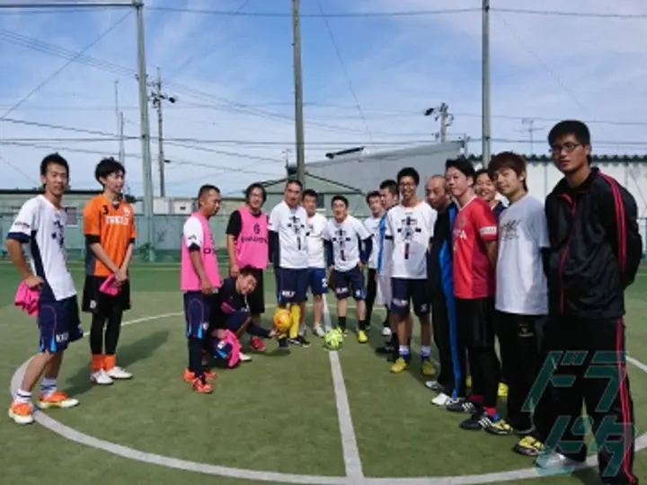 愛知県名古屋市西区の小型トラックドライバーの求人情報イメージ - ハートランス株式会社 - No.73767-03