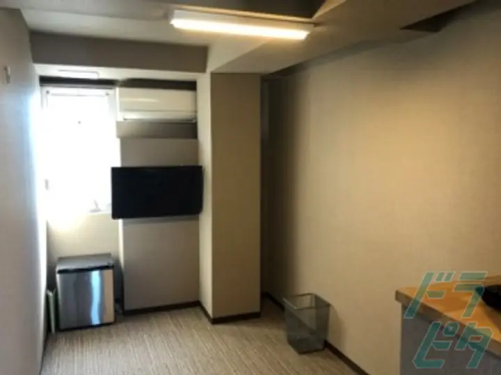 東京都の運転手求人　No.82102