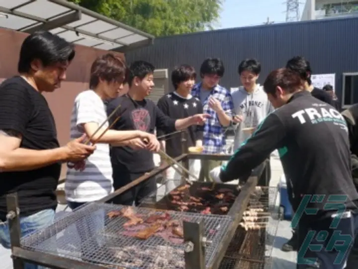 若井興業株式会社の転職情報　No.82102