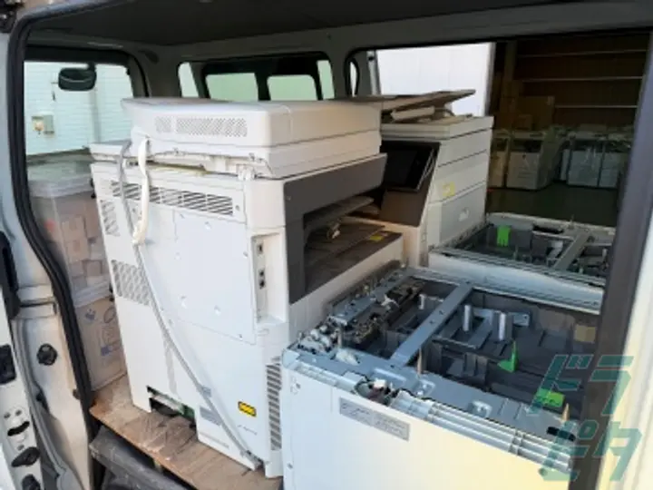 株式会社中部第一電子商会の転職情報　No.82300