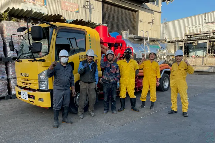 年休122日＆残業ほぼナシ→《月40万～》の高収入可◎