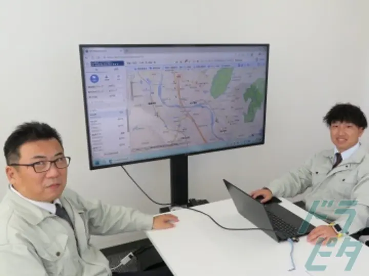 エス・エヌ・ケー・テクノ株式会社の転職情報　No.81427