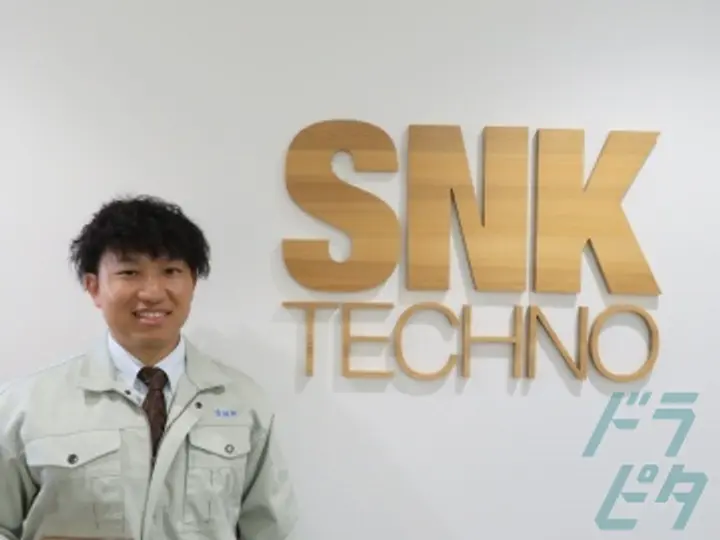 三重県の運転手求人　No.81427