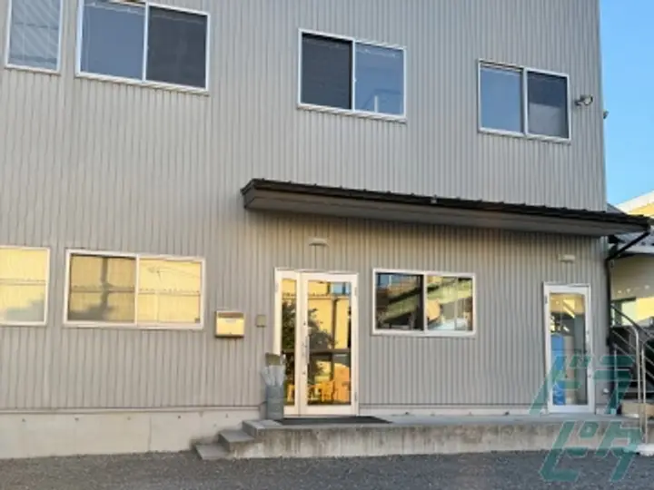 旭グループ株式会社のトラック求人　No.82395