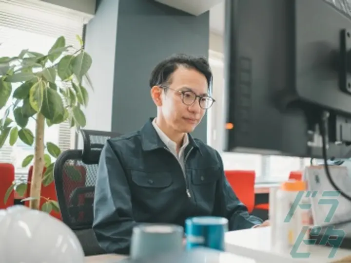 株式会社LOOPネットワーク の転職情報　No.81443