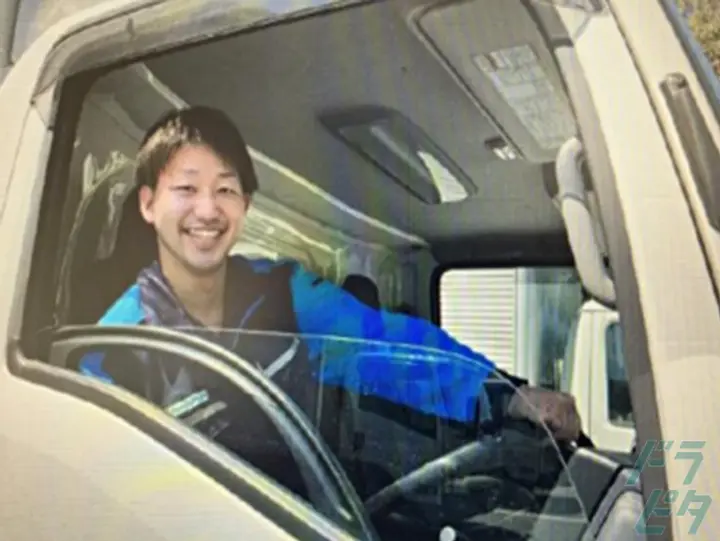 株式会社SHINKOロジ　北土浦営業所の転職情報　No.82333