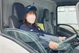 千葉県市川市の小型トラックドライバーの求人情報イメージ - 株式会社SHINKOロジ　市川冷凍営業所 - No.73755-01