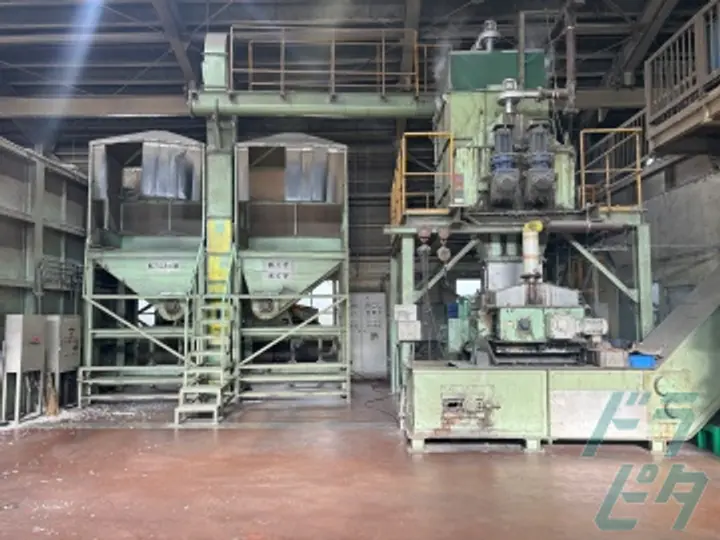 有限会社アイミのトラック求人　No.82479