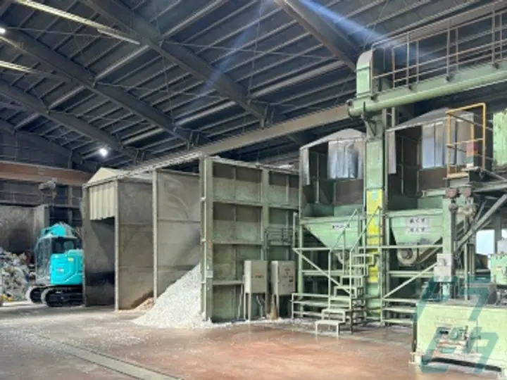 有限会社アイミの転職情報　No.82479