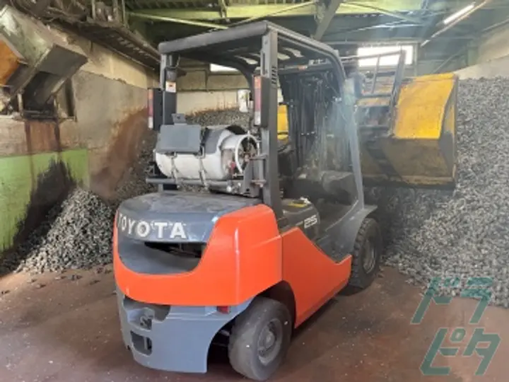 愛知県の運転手求人　No.82479