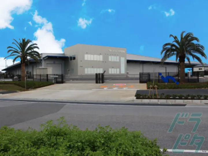 千葉県の運転手求人　No.81938