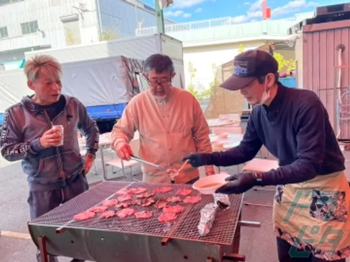 株式会社ステップの転職情報　No.82563