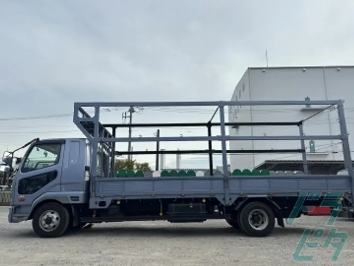 横浜容器工業株式会社の転職情報　No.82596