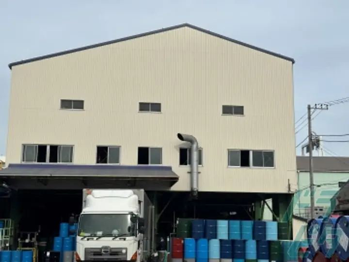 神奈川県の運転手求人　No.82596