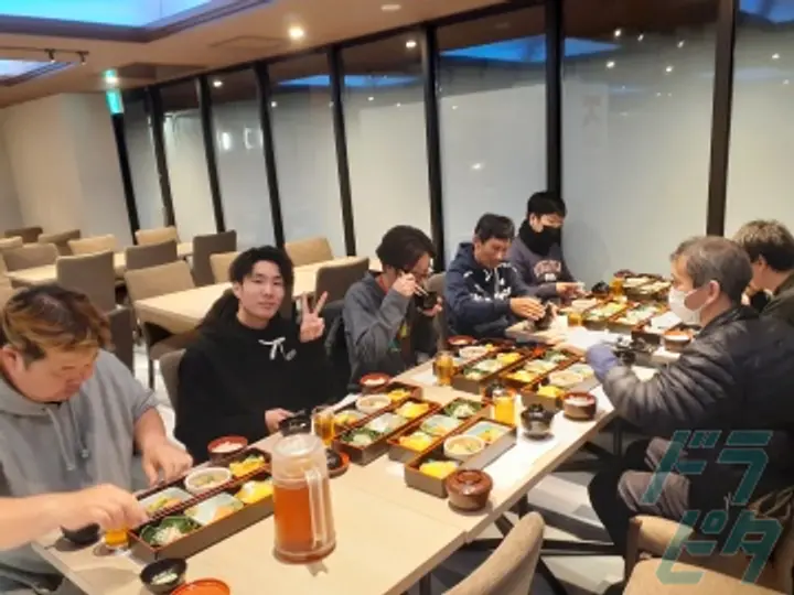 株式会社ステップの転職情報　No.82618