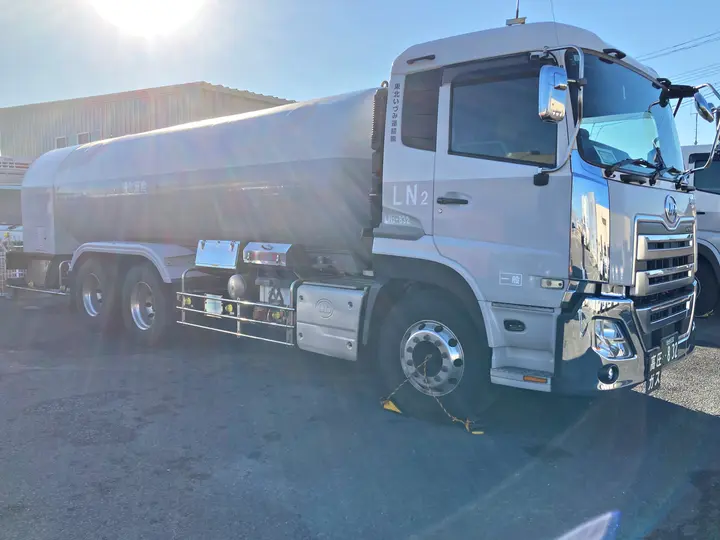 宮城県の運転手求人　No.82666