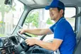 静岡県浜松市中央区の小型トラックドライバーの求人情報イメージ - 株式会社ハマキョウレックス 浜松定温センター - No.85759-01