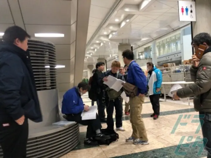 株式会社ステップの転職情報　No.82624