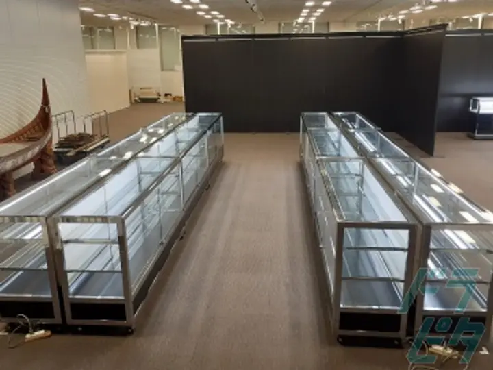 埼玉県の運転手求人　No.82623