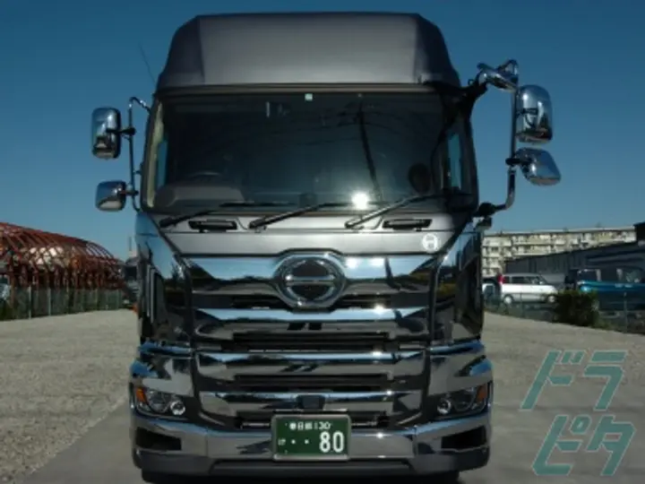 埼玉県の運転手求人　No.82630