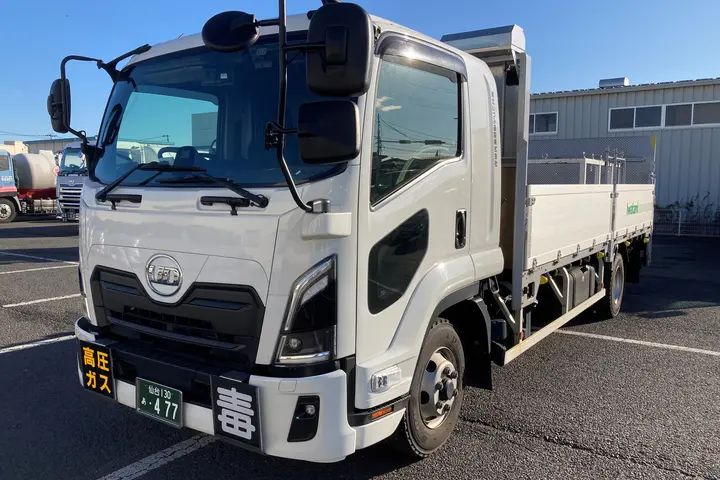 ＜賞与年90万＞ガス業界大手「Iwataniグループ」