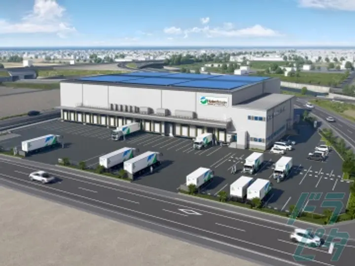 株式会社ヒューテックノオリン　静岡センターの転職情報　No.82007