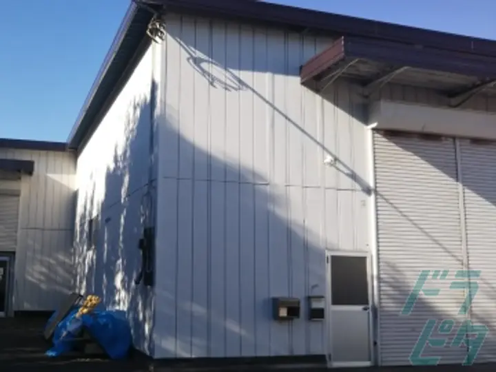 南富士株式会社の転職情報　No.82646