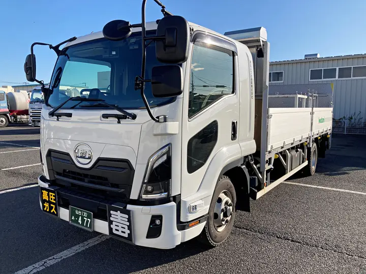 宮城県の運転手求人　No.82733