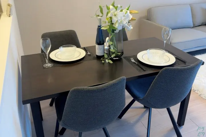 株式会社ワールドコーポレーションのドライバー求人情報　No.82473