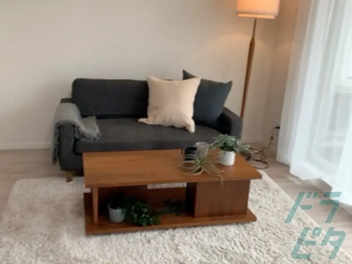 株式会社ワールドコーポレーションのトラック求人　No.82460