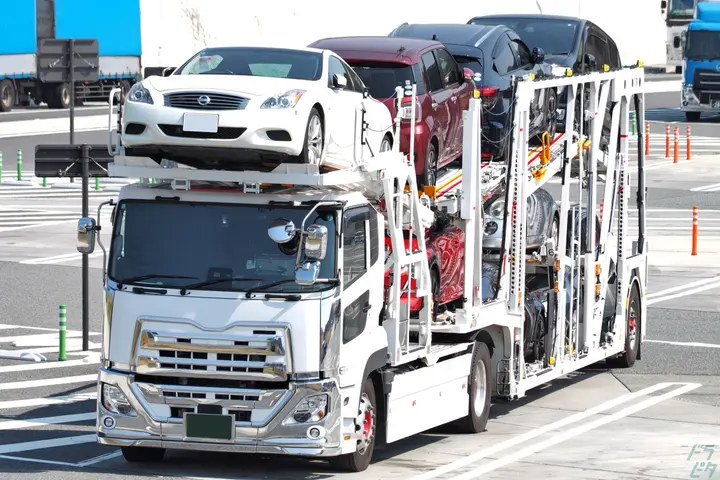 大黒柱さん必見＼年休121日＊月37万／収入も休みも◎