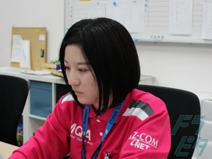 株式会社東北丸和ロジスティクスのトラック求人　No.82294