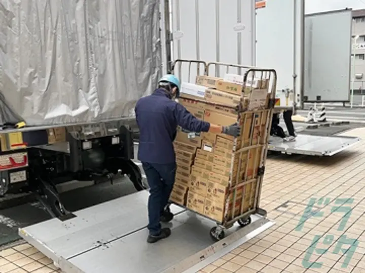 カネ幸株式会社の転職情報　No.82974