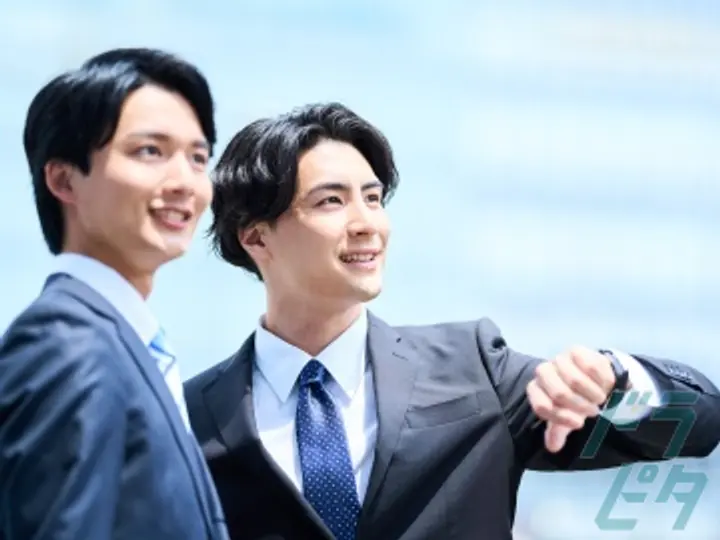 株式会社GROWSのトラック求人　No.83223