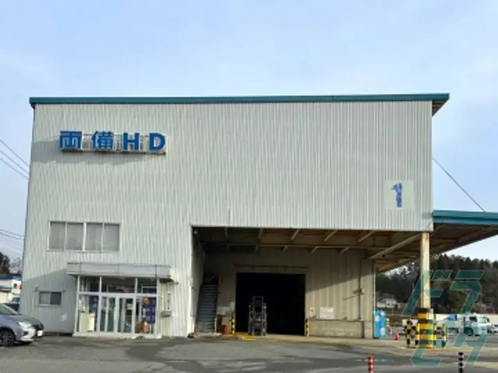 両備トランスポート株式会社の転職情報　No.83311