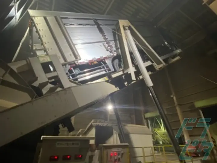 株式会社西澤コーポレーションの転職情報　No.80744