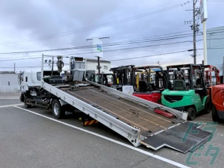 愛知県の運転手求人　No.83231