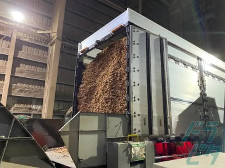 茨城県の運転手求人　No.80744