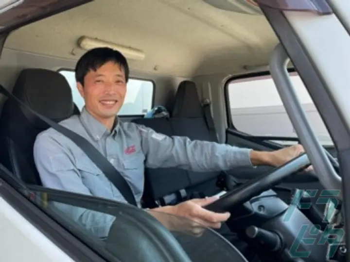 株式会社シンクラングループの転職情報　No.83485