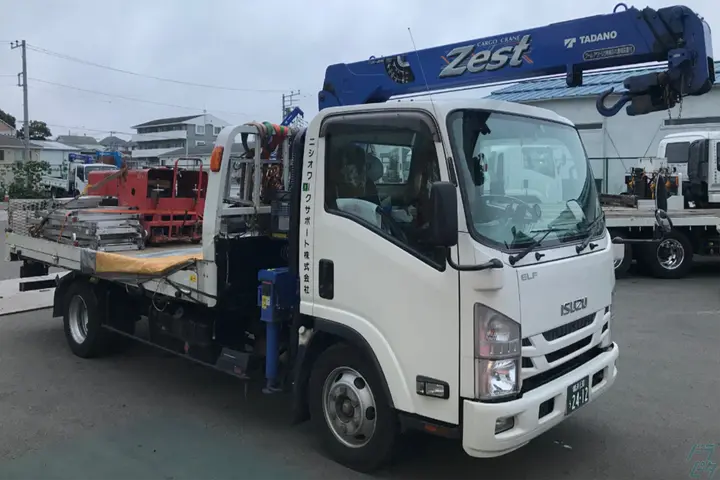 ＜プライム上場グループ＞安定×高収入◎月給45万円可！