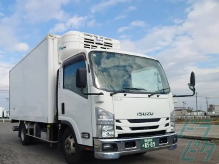 愛知県の運転手求人　No.83614