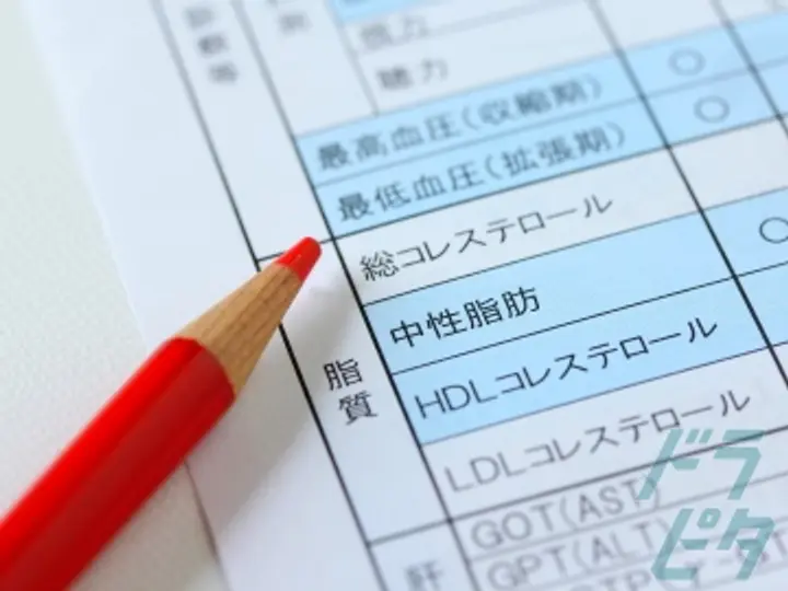愛知県名古屋市北区の大型トラックドライバーの求人情報イメージ - 一般財団法人愛知健康増進財団 - No.75324-04