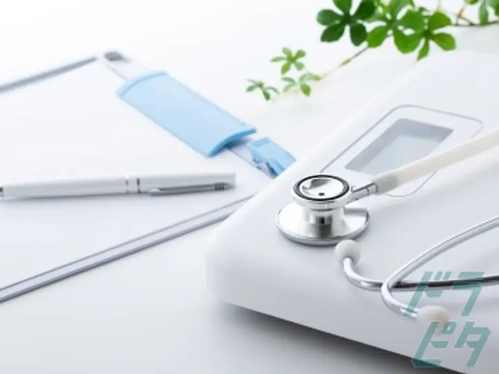 愛知県名古屋市北区の大型トラックドライバーの求人情報イメージ - 一般財団法人愛知健康増進財団 - No.75324-02