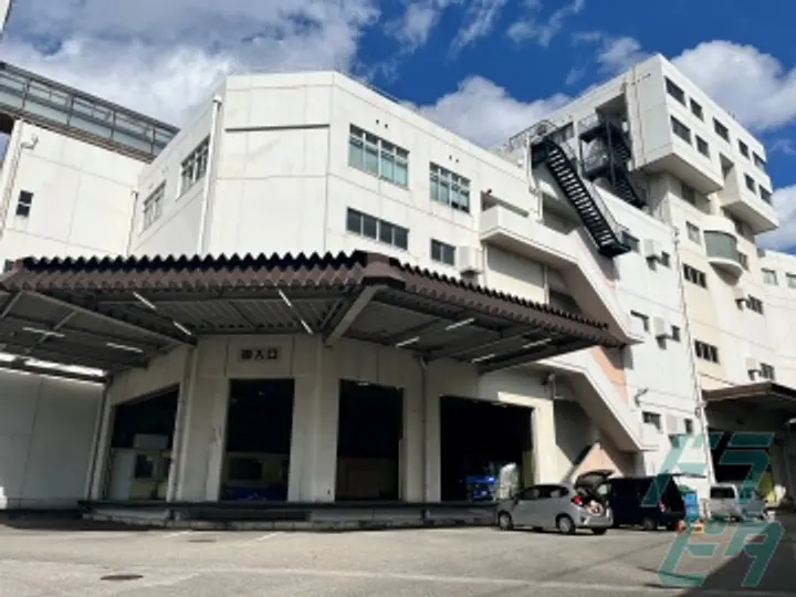 株式会社ファースト・メイトの転職情報　No.83707