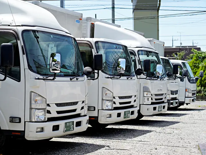 アサヒエンタープライズ有限会社の転職情報　No.83885