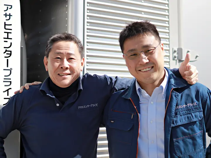 東京都の運転手求人　No.83885