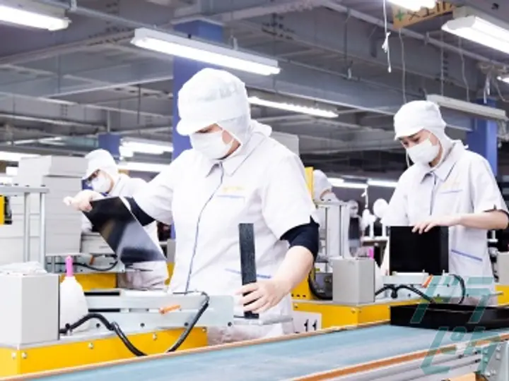 愛知県あま市のその他の求人情報イメージ - 株式会社ヤマックス - No.75519-02