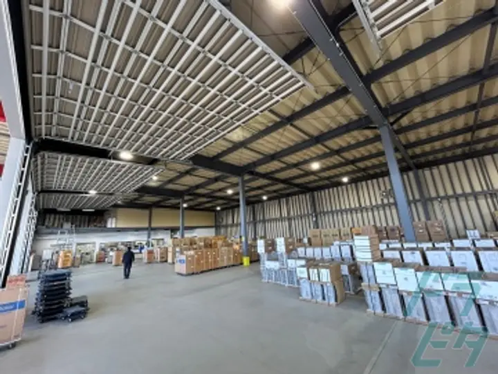 群馬県の運転手求人　No.83948